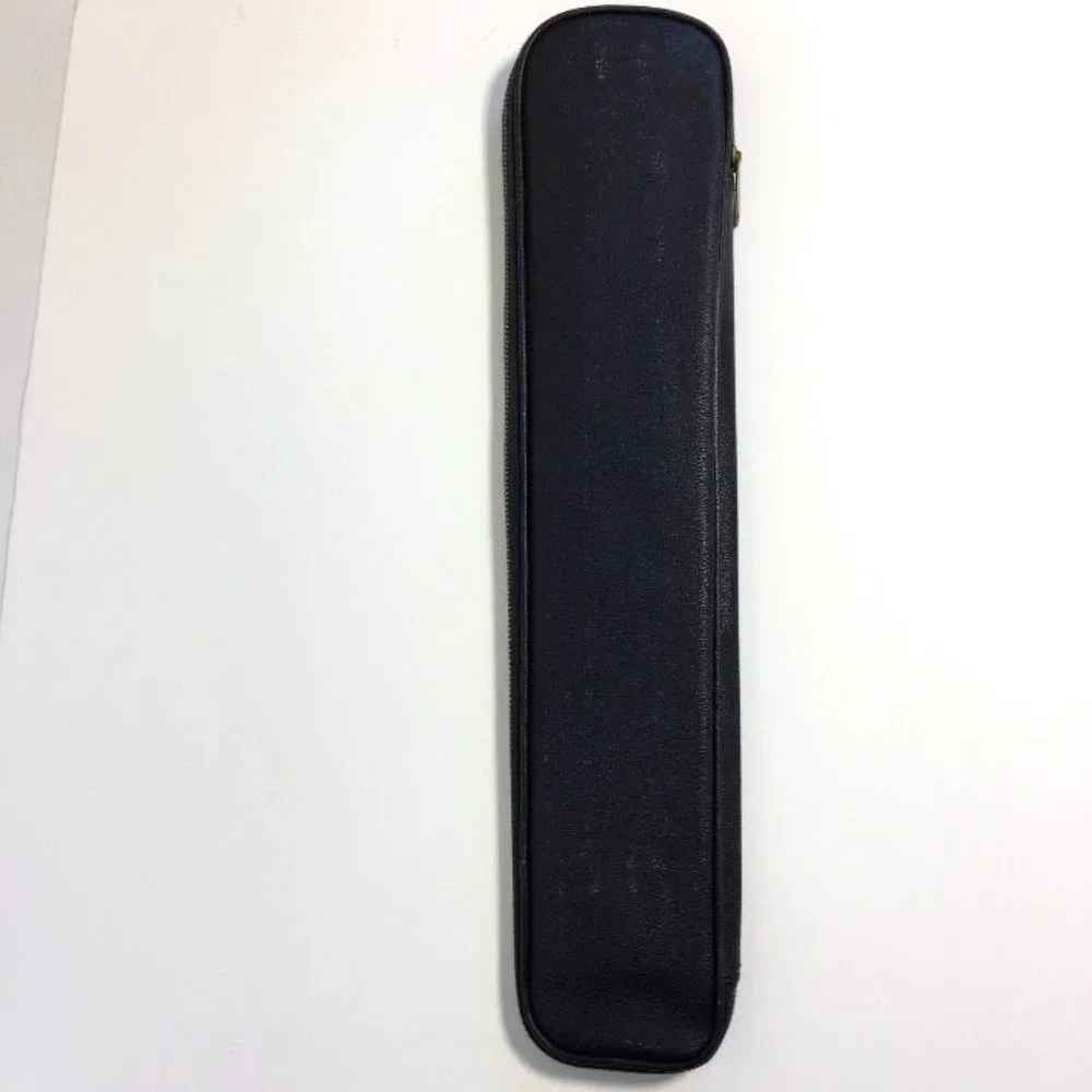 Honeywell Pentax Copipod with Case